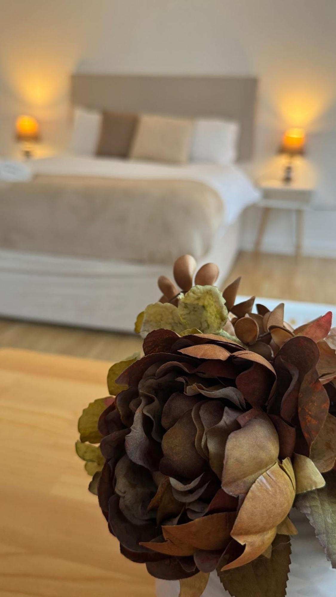 Little Luxe Shared House Hotel Bristol Ngoại thất bức ảnh