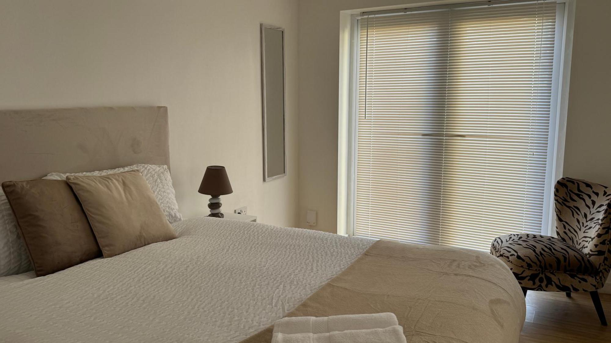 Little Luxe Shared House Hotel Bristol Ngoại thất bức ảnh